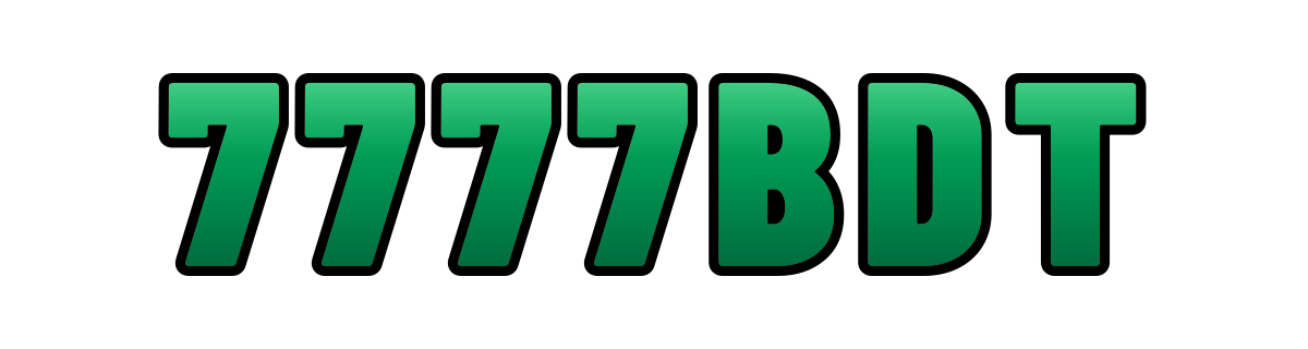 7777bdt